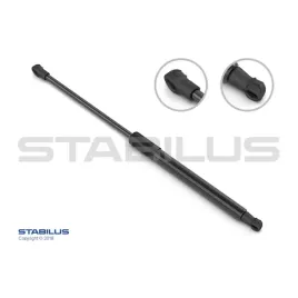 sprezyna-gazowa-pokrywa-bagaznika-stabilus-547558