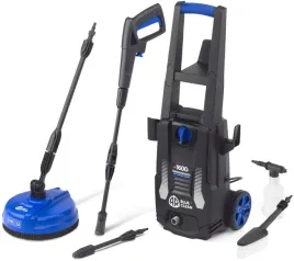 bz292-ar-blue-clean-e-1600p-myjka-cisnieniowa