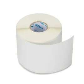 etykieta-duza-dymo-xxl-dhl-102x210-mm-2166659