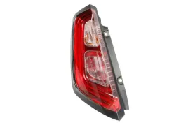 magneti-marelli-712204031120-lampa-tylna-zespolona