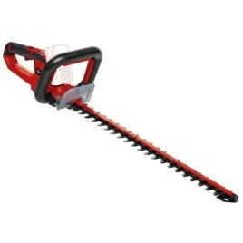 nozyce-elektryczne-akumulatorowe-einhell-67-cm-18-v-ge-ch-18-60-li-solo