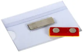europel-business-products-opus-2-tabliczka-na