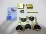 elektrozaczep-tesa-tx80-kod-taryfy-celnej-83014011