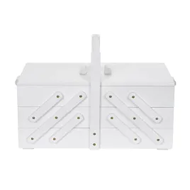 drewniana-kaseta-do-szycia-prym-45x28x23cm-klasyczna-nowoczesna