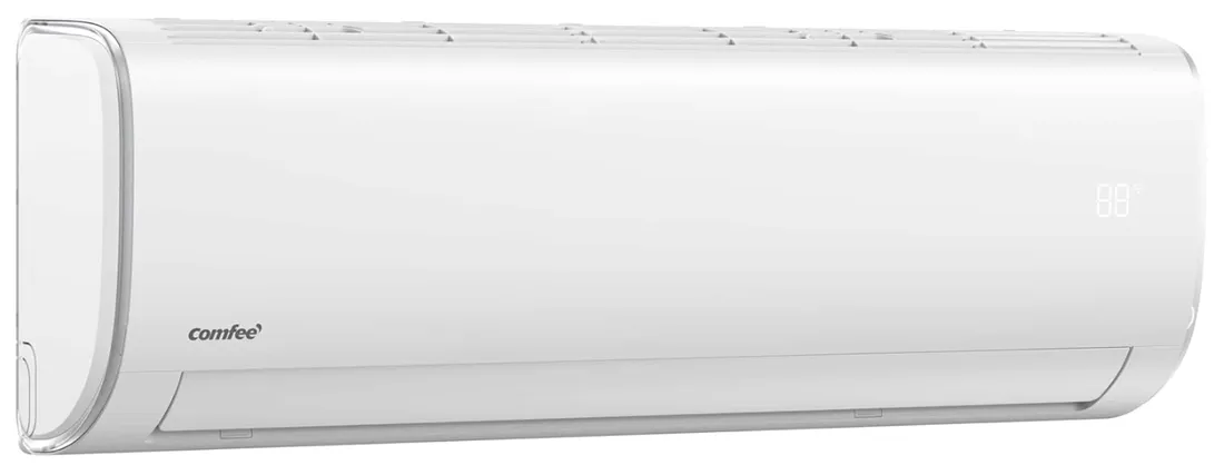 klimatyzator-split-comfee-cf-af12a-iu-0-w