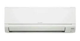 jednostka-wewnetrzna-mitsubishi-msz-dw35vf-3500w