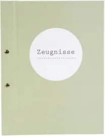 teczka-organizer-a4-goldbuch