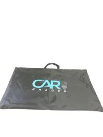 zestaw-oslon-szyb-samochodowych-tyl-dla-toyota-yaris-iii-2012-2017