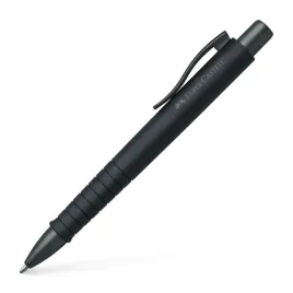 dlugopis-automatyczny-niebieski-faber-castell-5szt