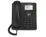 telefon-stacjonarny-snom-sn-4397-d717-stan-powystawowy