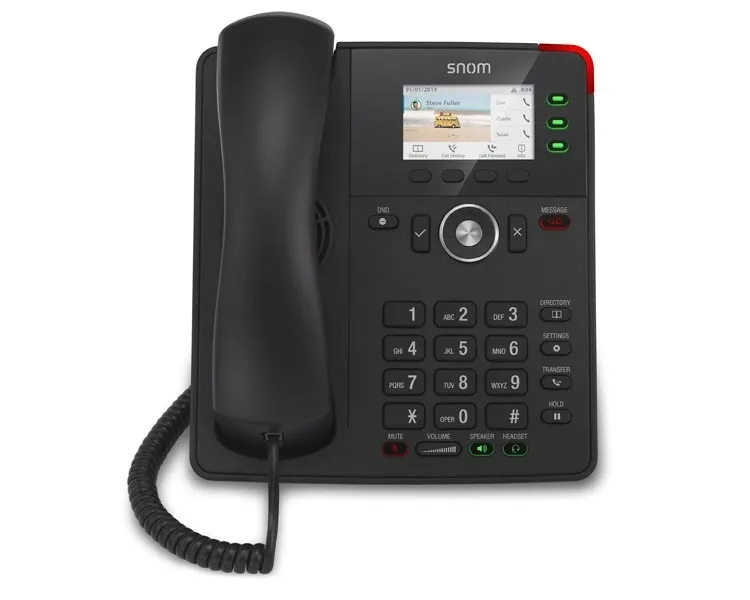 telefon-stacjonarny-snom-sn-4397-d717-stan-powystawowy