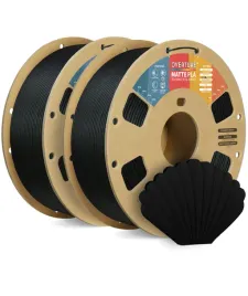 filament-pla-overture-175-mm-2000-g-czarny