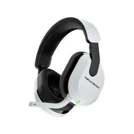 sluchawki-bezprzewodowe-turtle-beach-stealth-600-gen3-do-ps5-z-mikrofonem