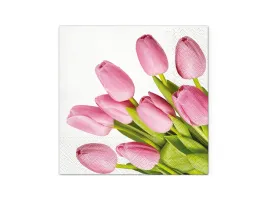 serwetki-rozowe-tulipany-33-cm-20-szt