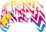 powera-switch-pad-bezprzewodowy-enhanced-pikachu-vibrant