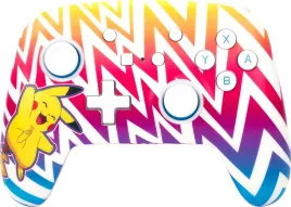 powera-switch-pad-bezprzewodowy-enhanced-pikachu-vibrant