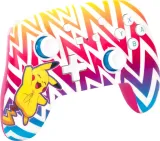 powera-switch-pad-bezprzewodowy-enhanced-pikachu-vibrant-stan-powystawowy
