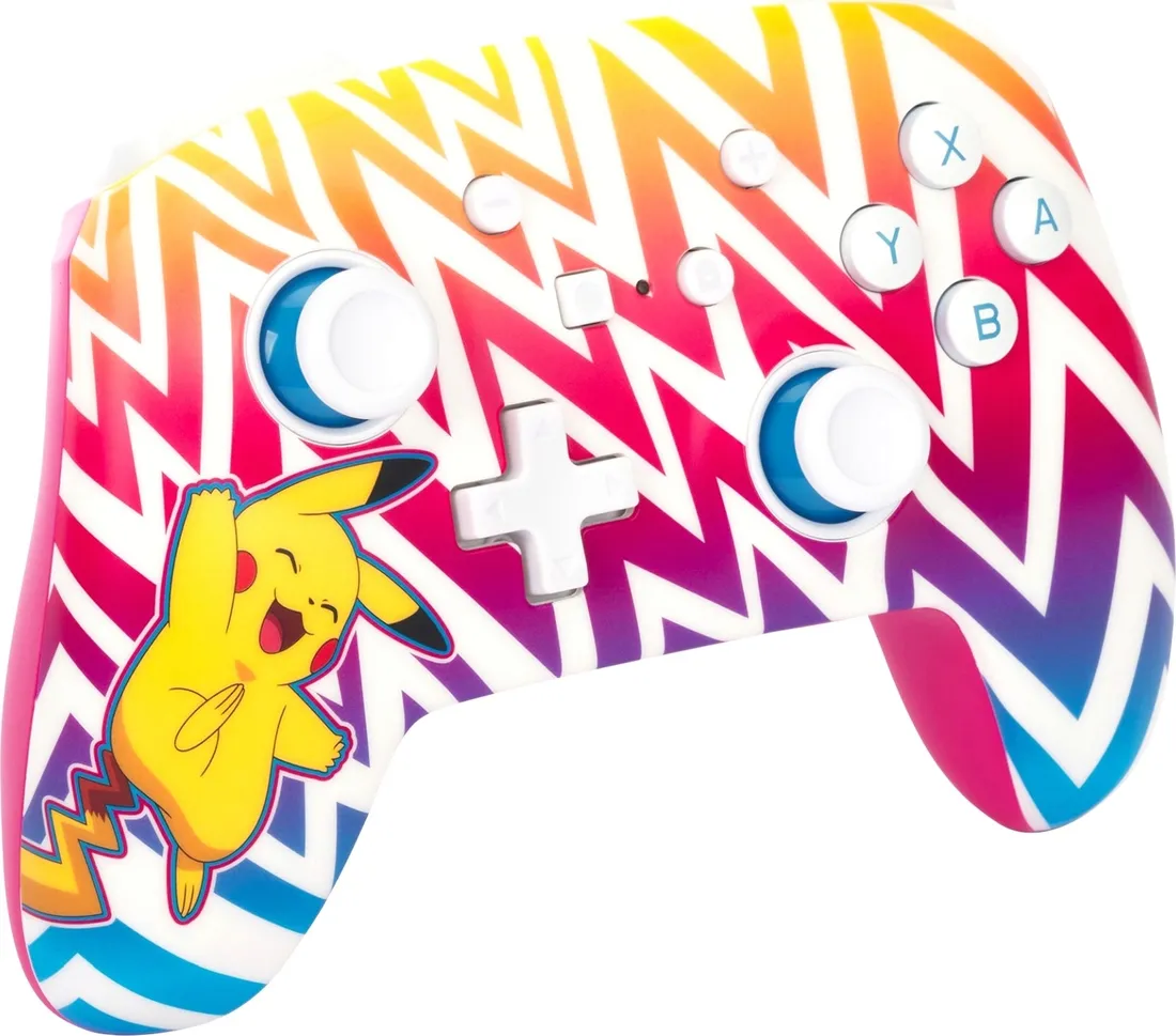 powera-switch-pad-bezprzewodowy-enhanced-pikachu-vibrant