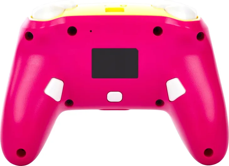 powera-switch-pad-bezprzewodowy-enhanced-pikachu-vibrant-kolor-bialy