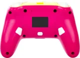 powera-switch-pad-bezprzewodowy-enhanced-pikachu-vibrant-kolor-bialy