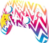 powera-switch-pad-bezprzewodowy-enhanced-pikachu-vibrant-pochodzenie-zamiennik