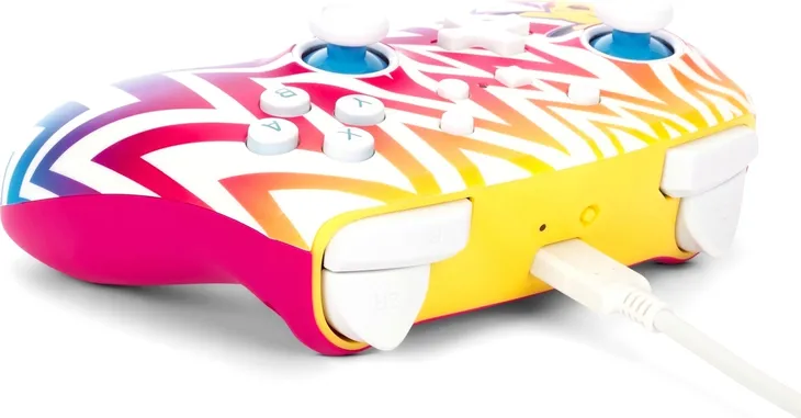 powera-switch-pad-bezprzewodowy-enhanced-pikachu-vibrant-sposob-podlaczenia-bezprzewodowy