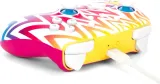 powera-switch-pad-bezprzewodowy-enhanced-pikachu-vibrant-sposob-podlaczenia-bezprzewodowy