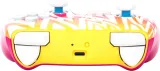 powera-switch-pad-bezprzewodowy-enhanced-pikachu-vibrant-kompatybilne-platformy-nintendo-switch