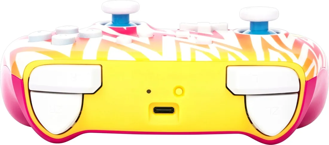powera-switch-pad-bezprzewodowy-enhanced-pikachu-vibrant-stan-powystawowy
