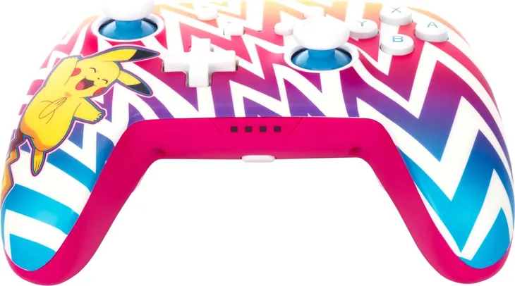 powera-switch-pad-bezprzewodowy-enhanced-pikachu-vibrant-zasilanie-akumulatorowe