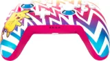 powera-switch-pad-bezprzewodowy-enhanced-pikachu-vibrant-zasilanie-akumulatorowe