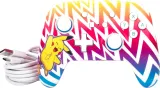 powera-switch-pad-bezprzewodowy-enhanced-pikachu-vibrant-zlacza-brak