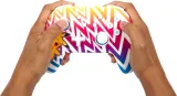 powera-switch-pad-bezprzewodowy-enhanced-pikachu-vibrant-komunikacja-bezprzewodowa-bluetooth