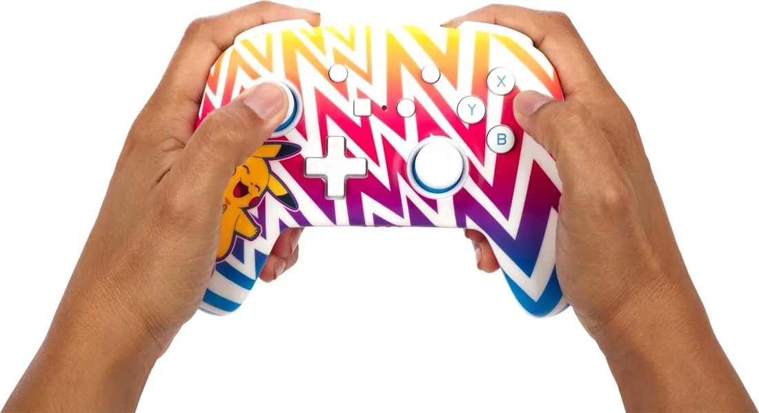 powera-switch-pad-bezprzewodowy-enhanced-pikachu-vibrant