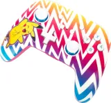 powera-switch-pad-bezprzewodowy-enhanced-pikachu-vibrant-liczba-przyciskow-1