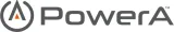 powera-switch-pad-bezprzewodowy-enhanced-pikachu-vibrant-wibracje-nie