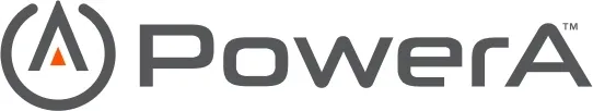 powera-switch-pad-bezprzewodowy-enhanced-pikachu-vibrant-stan-powystawowy