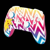 powera-switch-pad-bezprzewodowy-enhanced-pikachu-vibrant-kod-producenta-1