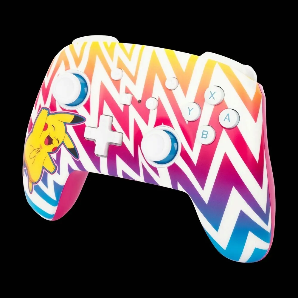 powera-switch-pad-bezprzewodowy-enhanced-pikachu-vibrant
