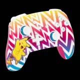 powera-switch-pad-bezprzewodowy-enhanced-pikachu-vibrant-zawiera-baterie-tak