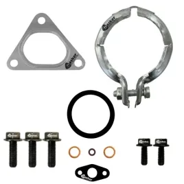 uszczelki-turbosprezarki-mercedes-2-2-cdi-333461-7098371-7098372-t911398