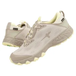 buty-damskie-sportowe-tamaris-gtx-23757-30-346-37