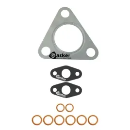 uszczelki-turbiny-1-9dci-renault-laguna-megane-f9q-901021-7606802-7606803