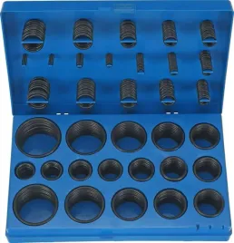 oringi-3-50-mm-419-szt-condor