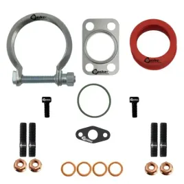 uszczelki-turbiny-1-6-hdi-peugeot-206-207-307-407-7408215001-t914333-334858