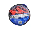 kable-rozruchowe-400a-3m