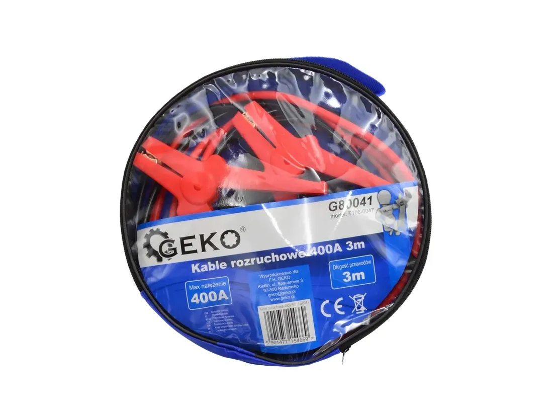 kable-rozruchowe-400a-3m