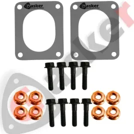 zestaw-montazowy-filtra-dpf-bmw-525d-530d-e60-e61