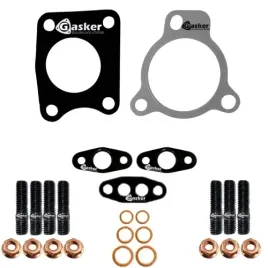 uszczelki-turbiny-2-2-mazda-mzr-cd-r2ax13700b