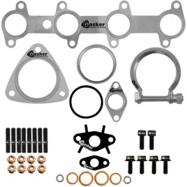 uszczelki-turbiny-1-9-cdti-opel-zafira-b-100-120km-93169105-860129-860074